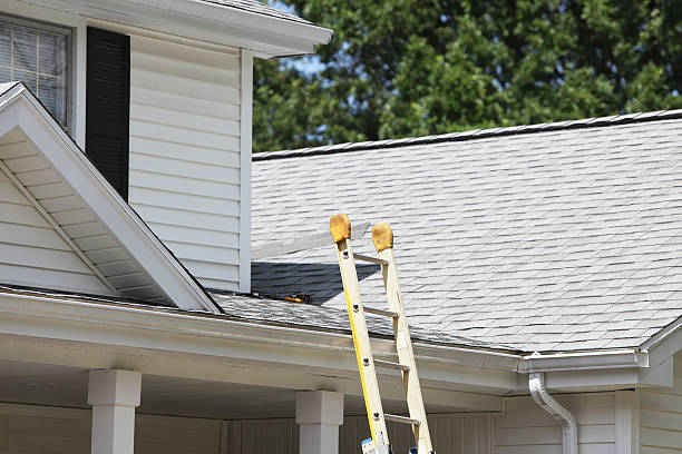 Best Demolition Debris Removal  in Newellton, LA